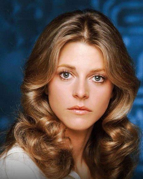 lindsay wagner in playboy|Lindsay Wagner Playboy.